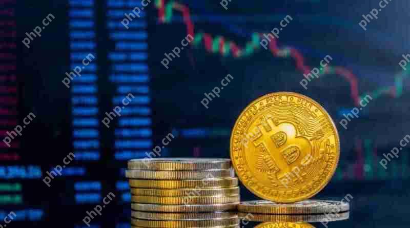 交易所下架合约说明什么?下架后币价会跌还是涨?